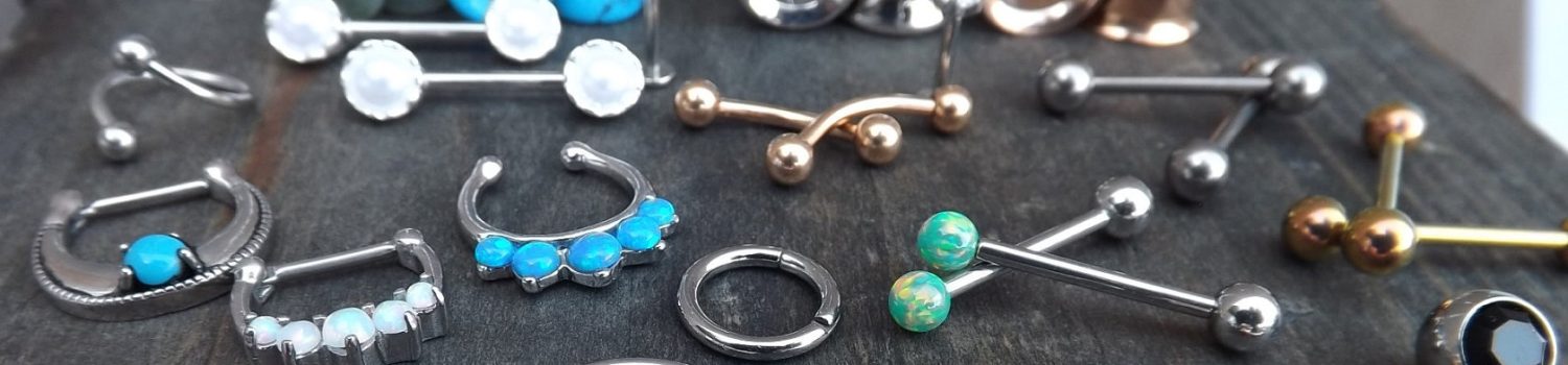 Altered Metal